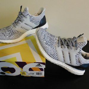 Adidas Ultra Boost 2.0 Oreos